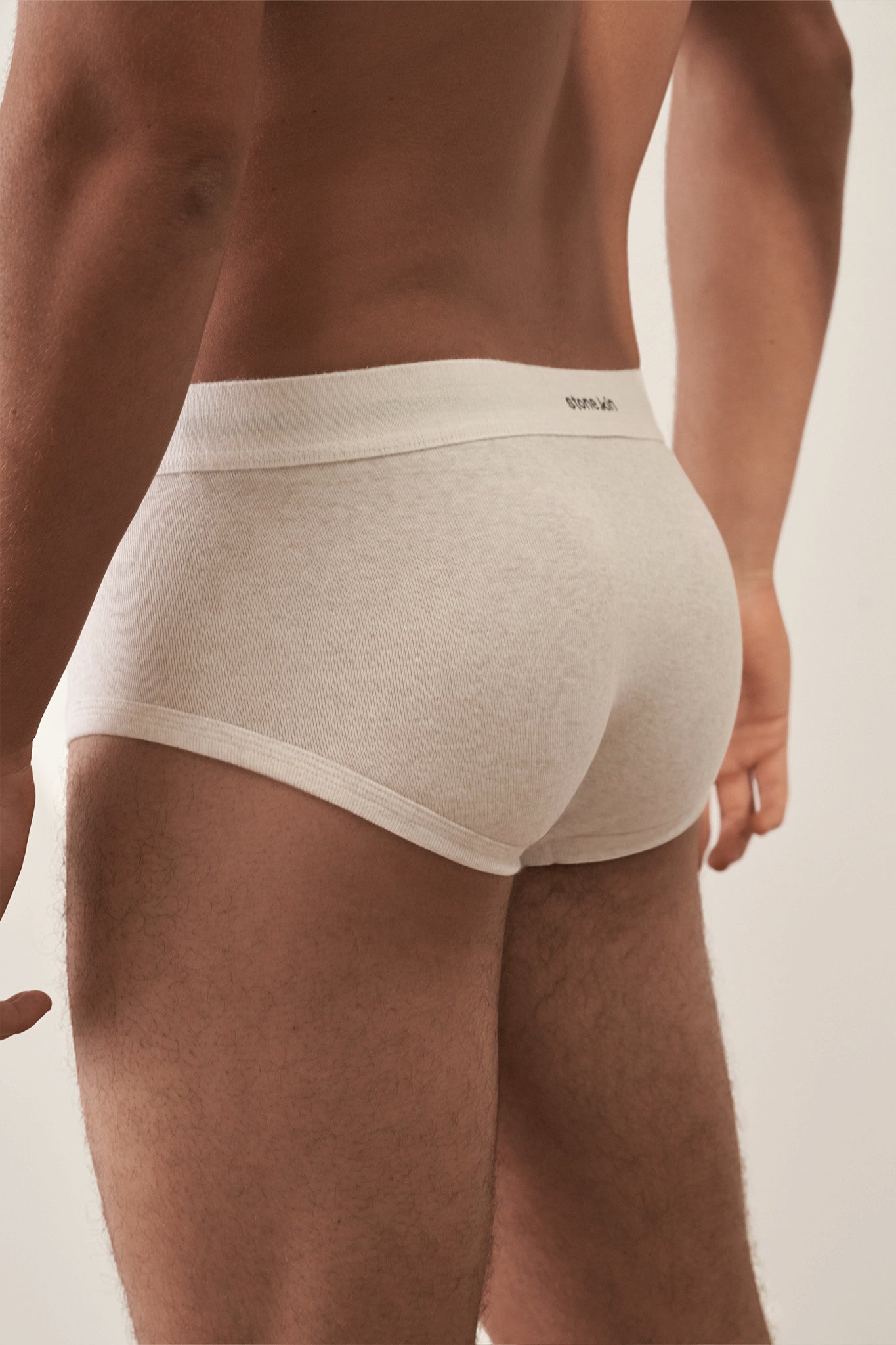 Trunk 7 Pack / Bone Stone.kin