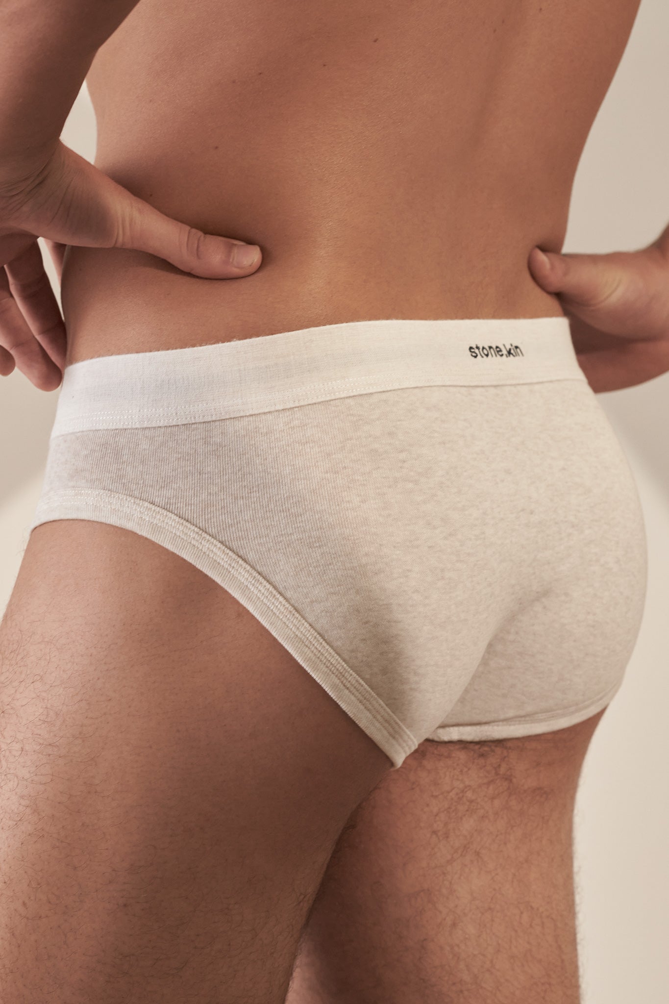 Men's Briefs  Buy Men's Briefs & Underwear Online - Stonemen