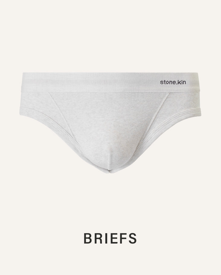 Men s Briefs Buy Men s Briefs Underwear Online Stonemen