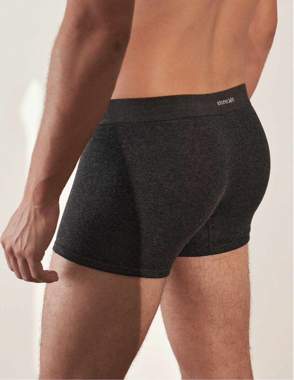 Boxer Brief - 3 Pack - Tar