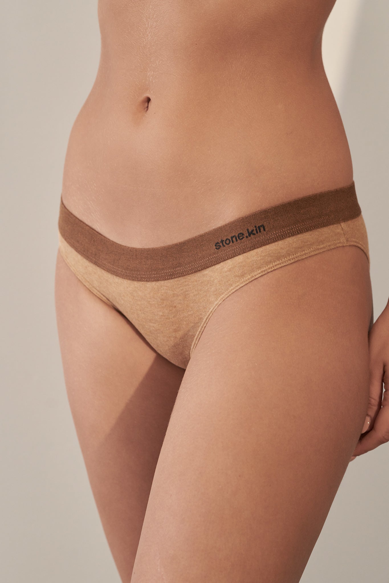 Women's Cheeky Brief - Buy Women's Underwear Online